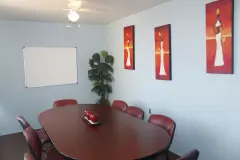 Oficina Fisica Tlanepantla excelente - foto 5