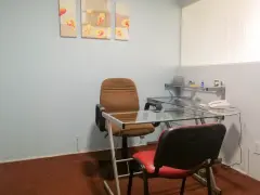 Oficina Fisica Tlanepantla excelente - foto 3