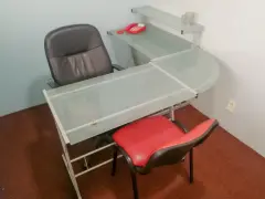 Oficina Fisica Tlanepantla excelente - foto 4