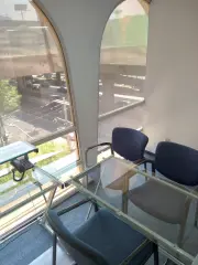 SERVICIO DE OFICINAS VIRTUALES EN POLANCO - foto 2