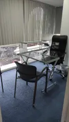SERVICIO DE OFICINAS VIRTUALES EN POLANCO - foto 5