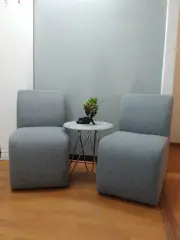 SERVICIO DE OFICINAS VIRTUALES EN POLANCO - foto 4