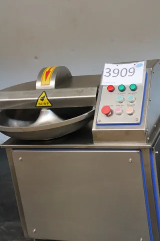 CUTTER / CORTA ALIMENTOS  CODIGO 3909