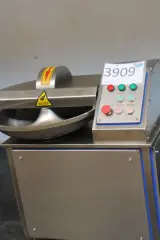 CUTTER / CORTA ALIMENTOS  CODIGO 3909