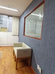 Sala de Juntas en Anaxagoras - foto 3