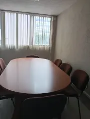 TODO LO QUE NECESITAS