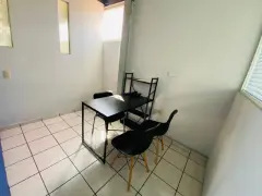 TODO LO QUE NECESITAS - foto 2
