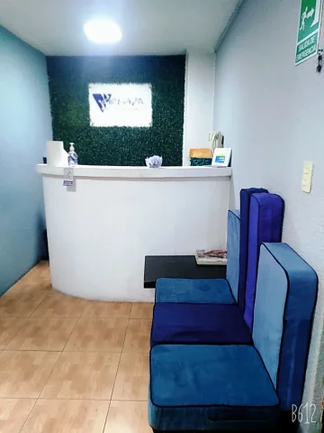 Cevam te ofrece oficinas virtuales disponible
