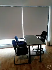 Cevam te ofrece oficinas virtuales disponible - foto 2