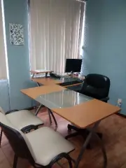 Cevam te ofrece oficinas virtuales disponible - foto 3