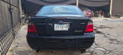 Ford Focus ZX4 2007 - foto 4