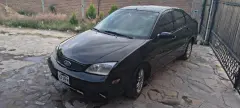 Ford Focus ZX4 2007 - foto 2
