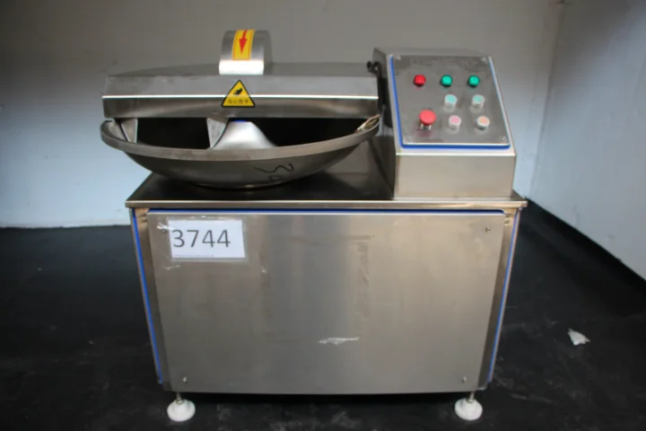 CUTTER / CORTA ALIMENTOS ID.3744