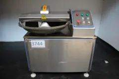 CUTTER / CORTA ALIMENTOS ID.3744