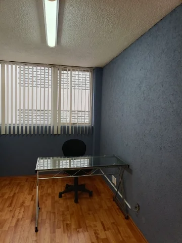 OFICINA VIRTUAL EN ANAXAGORAS