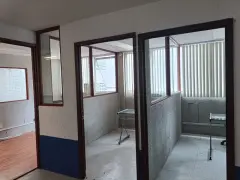 OFICINA VIRTUAL EN ANAXAGORAS - foto 4