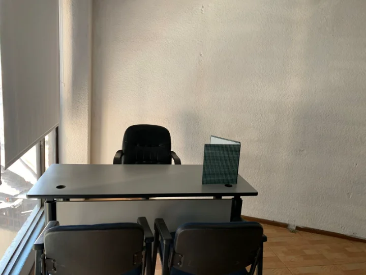 ESTAS BUSCANDO COMODIDAD SEGURIDAD RESPALDO