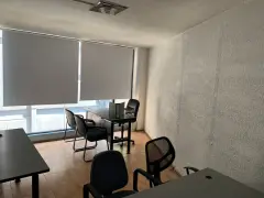 ESTAS BUSCANDO COMODIDAD SEGURIDAD RESPALDO - foto 2