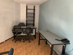 ESTAS BUSCANDO COMODIDAD SEGURIDAD RESPALDO - foto 4