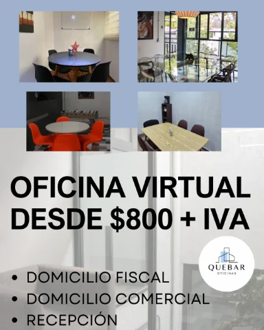 Inversion o gasto