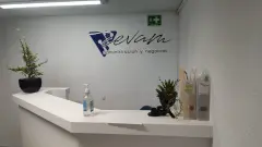 RENTA SALA DE JUNTAS EN CEVAM POLANCO