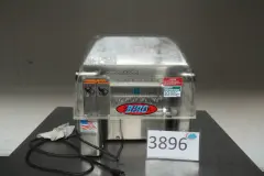 TENDERIZADORA / SOLO MARCA LA CARNE CODIGO 3896