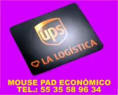MOUSE PAD PUBLICITARIOS IMPRESOS CON TU PRODUCTO - foto 5