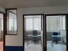 OFICINAS VIRTUALES EN CEVAM ANAXAGORAS - foto 2