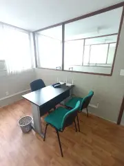 OFICINAS VIRTUALES EN CEVAM ANAXAGORAS - foto 4