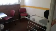 RENTA DE OFICINAS FISICAS TLALNEPANTLA - foto 2