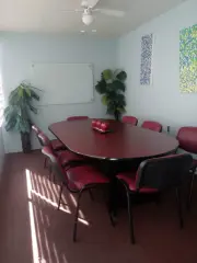 RENTA DE OFICINAS FISICAS TLALNEPANTLA - foto 3
