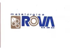 Secretaria facturista