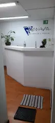 SALA DE JUNTAS EN ALQUILER -POLANCO- CDMX - foto 4