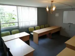 Servicio de Sala de Juntas en Echegaray - foto 3