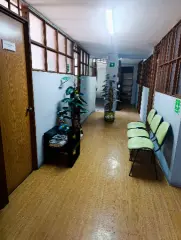 Servicio de Sala de Juntas en Echegaray - foto 2
