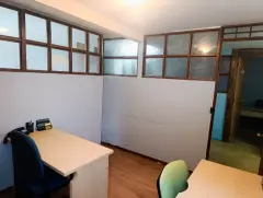 Servicio de Sala de Juntas en Echegaray - foto 4