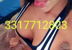Jade super traviesa - foto 2