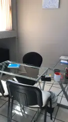 Oficinas Virtuales en Gustavo Baz con CEVAM