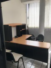 Oficinas Virtuales en Gustavo Baz con CEVAM - foto 4