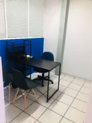 DESCUBRE LA OPORTUNIDAD TENER TU OFC EN MUNDO E - foto 3