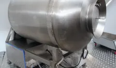 TUBLER / MARINADOR PARA CARNES POLLO SKU2716