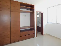 Casa Nueva en Bosque Cedros Tlajomulco. 235 Mts. - foto 5
