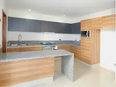 Casa Nueva en Bosque Cedros Tlajomulco. 235 Mts. - foto 3