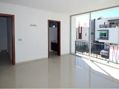 Casa Nueva en Bosque Cedros Tlajomulco. 235 Mts. - foto 9