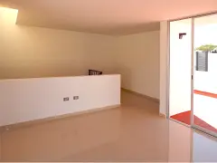 Casa Nueva en Bosque Cedros Tlajomulco. 235 Mts. - foto 8