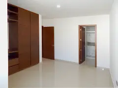 Casa Nueva en Bosque Cedros Tlajomulco. 235 Mts. - foto 7