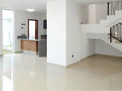 Casa Nueva en Bosque Cedros Tlajomulco. 235 Mts. - foto 2