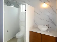 Casa Nueva en Bosque Cedros Tlajomulco. 235 Mts. - foto 6