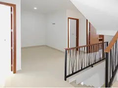 Casa Nueva en Bosque Cedros Tlajomulco. 235 Mts. - foto 4
