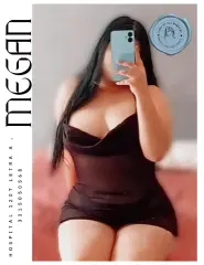 LAS MEJORES CHICAS SOLO EN LAS MUÑECAS - foto 4